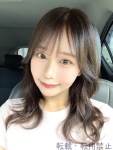 舞鶴 みれいのプロフィール画像