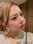 さくらのプロフィール画像