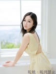  ゆめのプロフィール画像