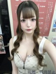 みみのプロフィール画像
