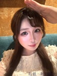 秋瀬 るかのプロフィール画像