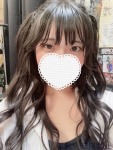  ゆきののプロフィール画像