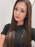 朝倉 まいかのプロフィール画像