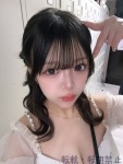  ねねのプロフィール画像