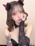 おひなのプロフィール画像
