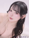 さくらのプロフィール画像