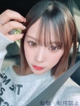  みくのプロフィール画像