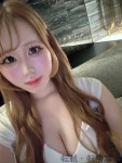  かれんのプロフィール画像