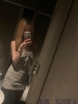  ゆきなのプロフィール画像