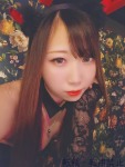  あいるのプロフィール画像