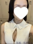 あゆのプロフィール画像