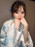 じゅんのプロフィール画像
