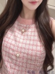 せなのプロフィール画像