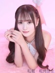 りなのプロフィール画像