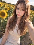りんのプロフィール画像