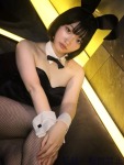 かぐら のプロフィール画像