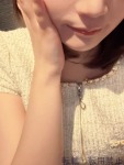  ゆなのプロフィール画像