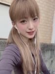 式波 あすかのプロフィール画像