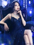 高木 しののプロフィール画像