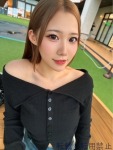  りあのプロフィール画像