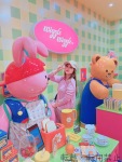 希咲 はなのプロフィール画像