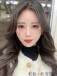  りおのプロフィール画像
