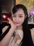 れなのプロフィール画像