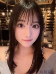  まなのプロフィール画像