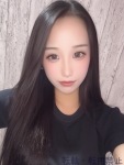  メアリーのプロフィール画像