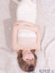  みくのプロフィール画像