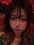  うみのプロフィール画像