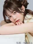 晴咲 なつのプロフィール画像