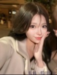 すずのプロフィール画像