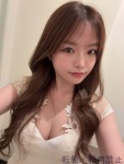 美咲 ゆいのプロフィール画像