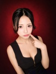 天乃 れんのプロフィール画像