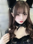  みれいのプロフィール画像