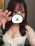 えまのプロフィール画像