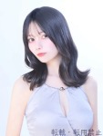 ゆかのプロフィール画像