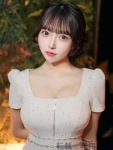  うるのプロフィール画像