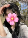  さやのプロフィール画像