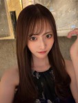 水嶋 ひなたのプロフィール画像