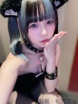  きらのプロフィール画像