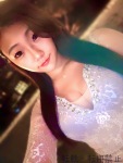  ひめのプロフィール画像