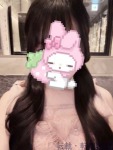 白咲 みるのプロフィール画像
