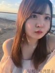 風元 すずのプロフィール画像