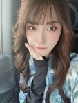  みゆうのプロフィール画像