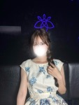 白咲 あいなのプロフィール画像