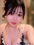 雪村 はるのプロフィール画像