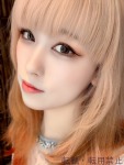 神崎 ひなたのプロフィール画像