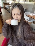 おとは のプロフィール画像